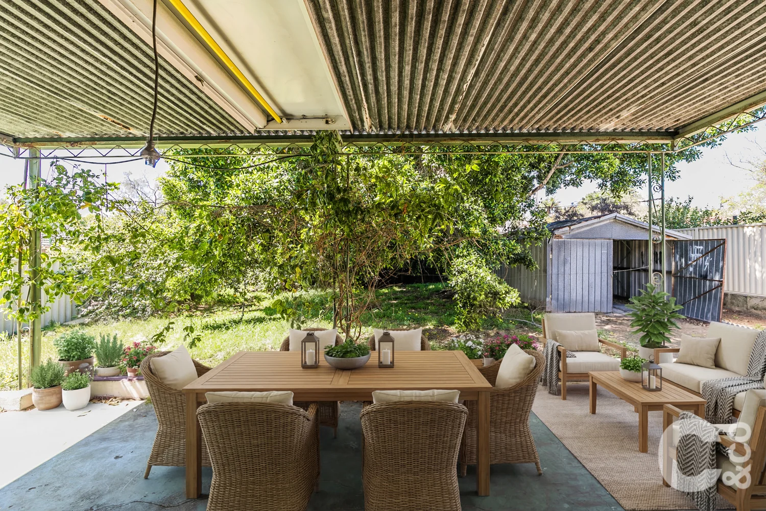 Additional image 4 of 28 Clark Way, Orelia WA 6167