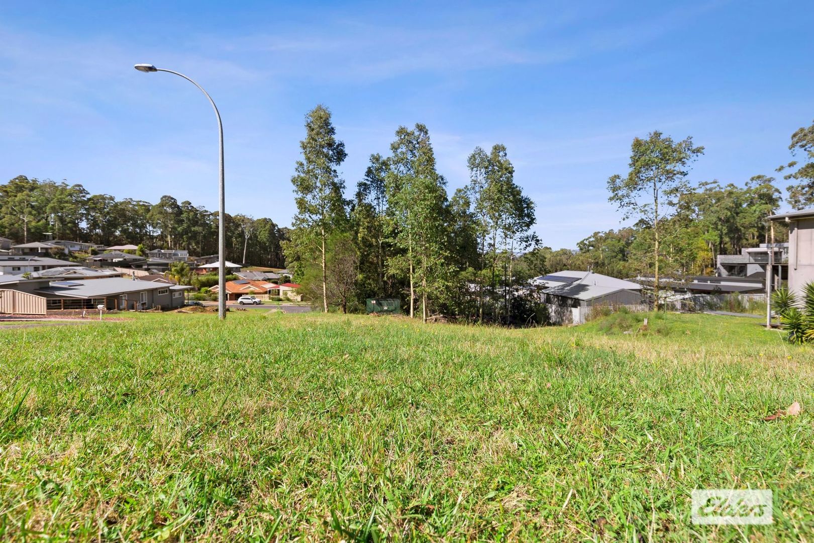 36 Litchfield Crescent, Long Beach NSW 2536, Image 1