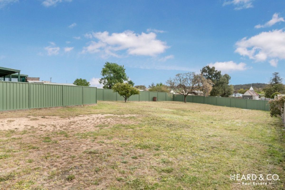 2a Church Street, Eaglehawk VIC 3556, Image 1