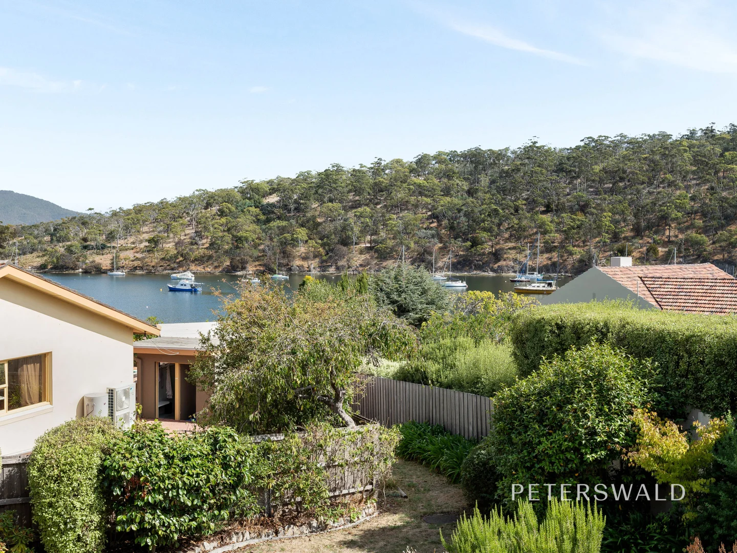 Additional image 12 of 53a Derwent Avenue, Geilston Bay TAS 7015