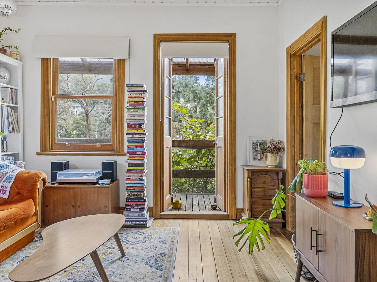 Additional image 11 of 1/118 Strickland Avenue, South Hobart TAS 7004