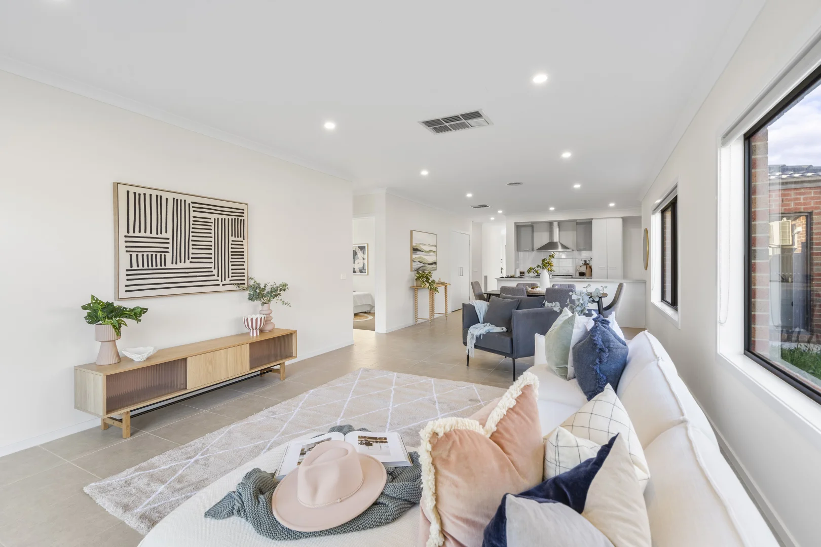 Additional image 5 of 36 Bartek Street, Tarneit VIC 3029