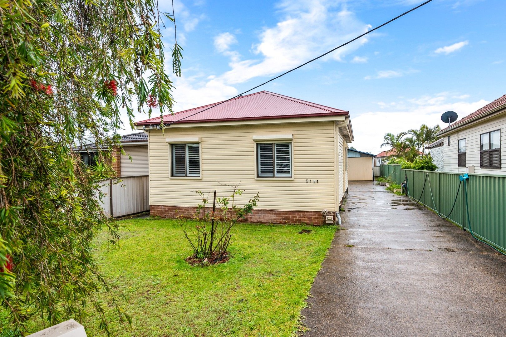 51 Marks Point Road, Marks Point NSW 2280, Image 0