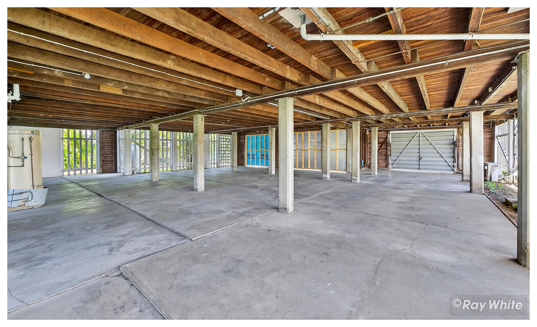 Additional image 26 of 236 Dean Street, Berserker QLD 4701