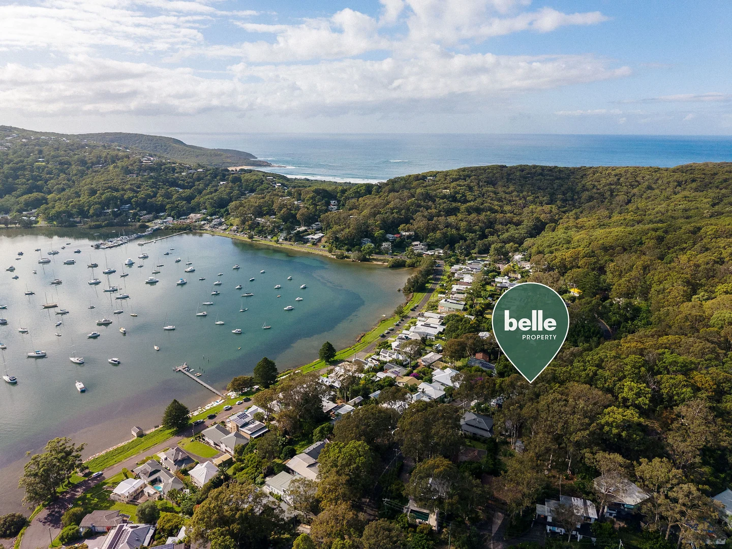 Additional image 2 of 70 Heath Road, Hardys Bay NSW 2257