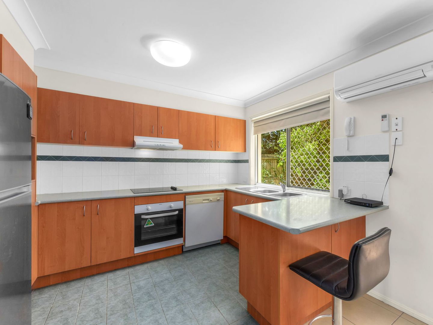 19/10 Chapman Place, Oxley QLD 4075, Image 1