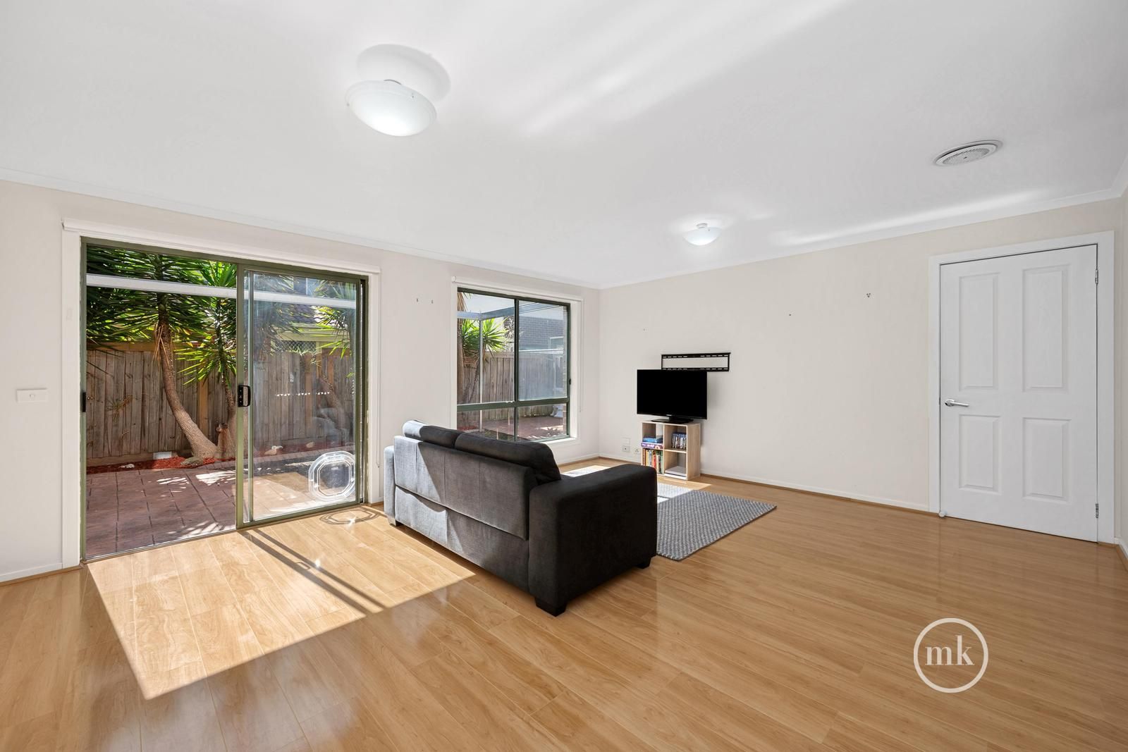 4 Pace Circuit, South Morang VIC 3752, Image 2