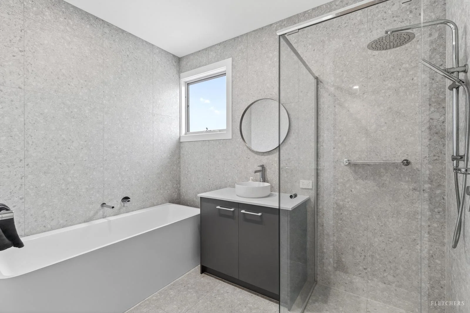 Additional image 12 of 16A Stringybark Place, Ocean Grove VIC 3226