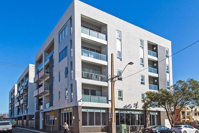 289 2 Bedroom Apartments For Rent In Adelaide Sa 5000 Domain