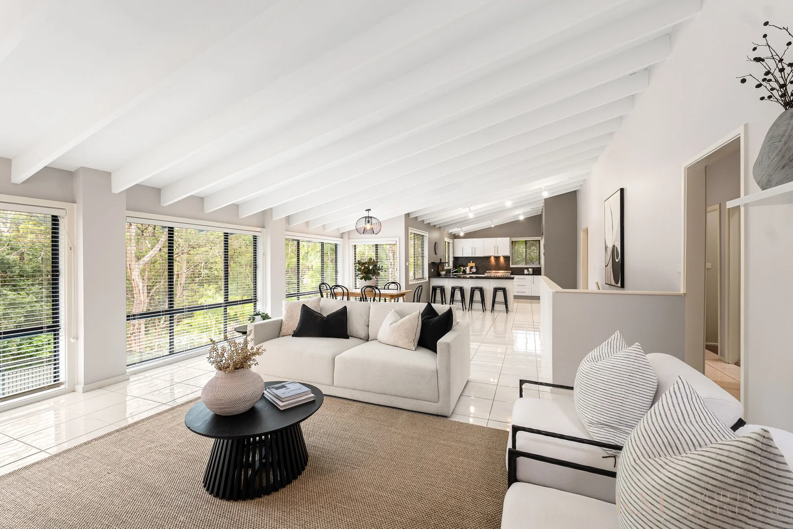 Additional image 3 of 22 Lindsay Avenue, Valentine NSW 2280