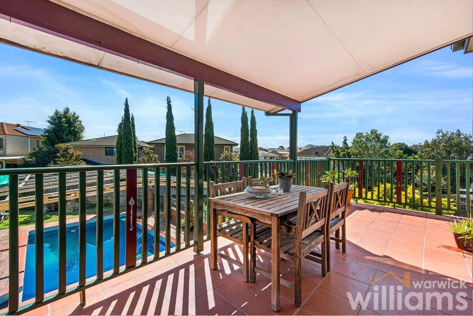 38 Tyler Crescent, Abbotsford NSW 2046, Image 1