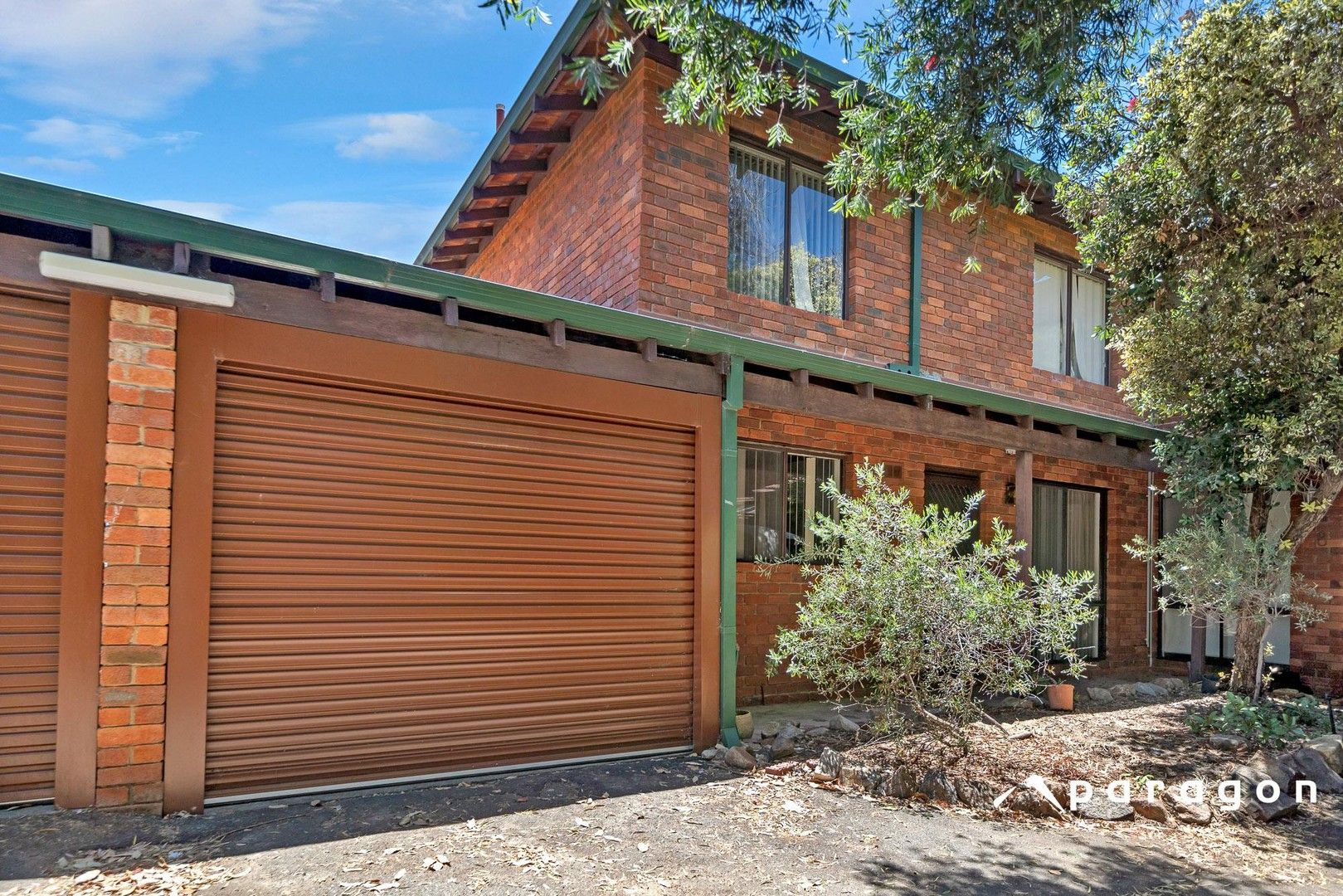 3 bedrooms Townhouse in 3/1 Siddons Way BOORAGOON WA, 6154