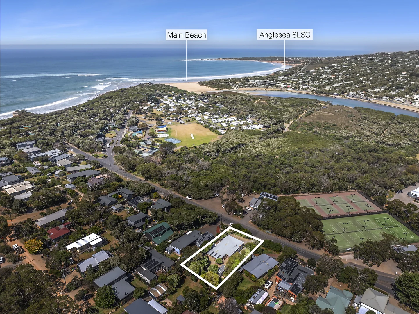 Additional image 23 of 12 Cameron Road, Anglesea VIC 3230