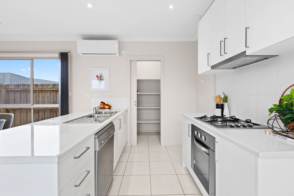 1/181 Inglis Street, Ballan VIC 3342 House For Rent Domain