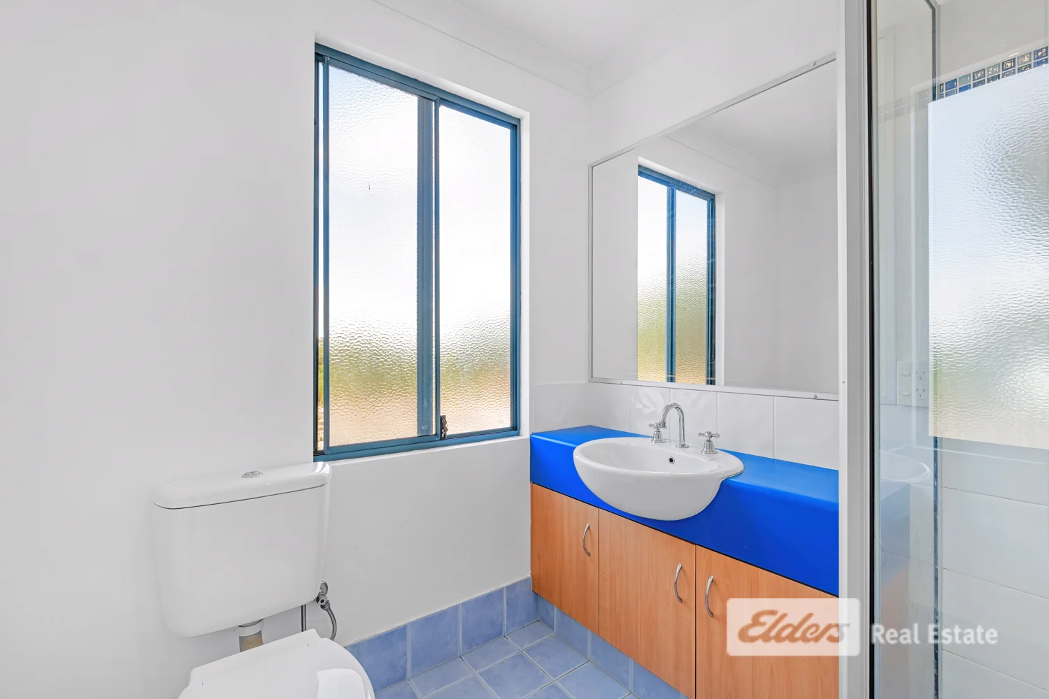 Additional image 20 of 45 Mira Flores Avenue, Porongurup WA 6324