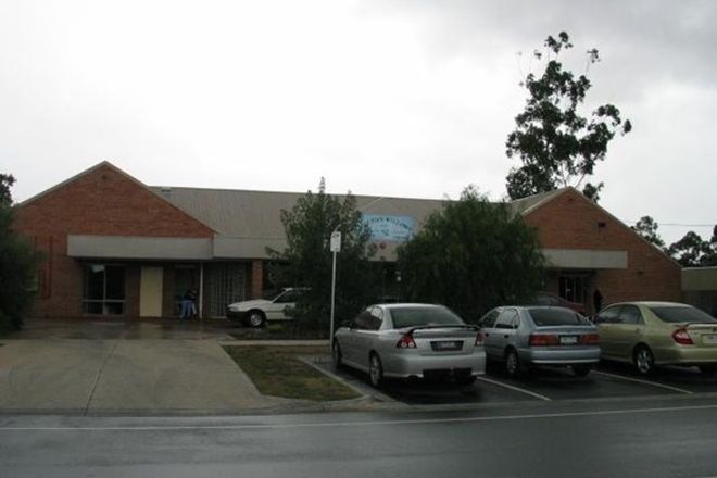 Picture of 19/16 McKenzie, MELTON VIC 3337