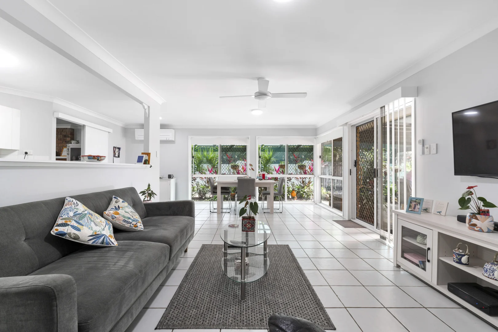 Additional image 4 of 60 Allira Crescent, Carseldine QLD 4034