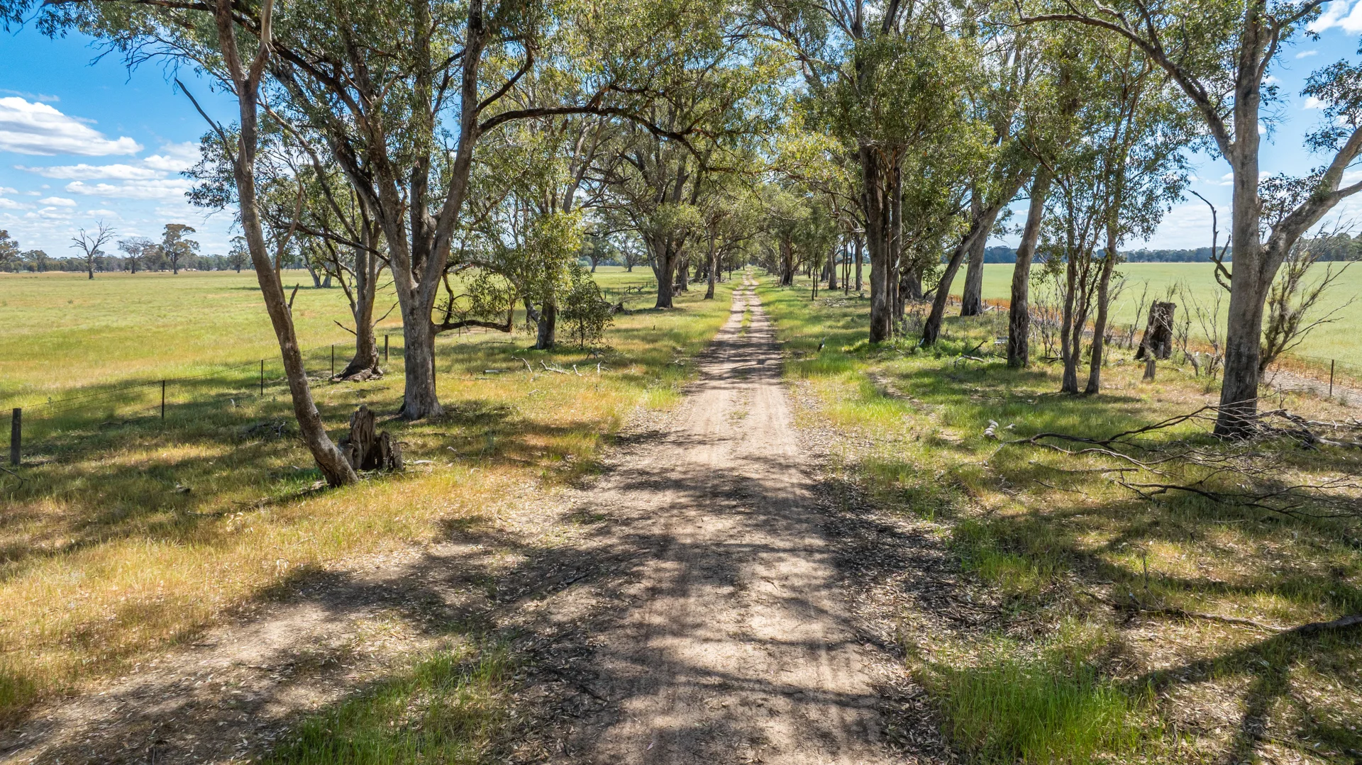 Additional image 27 of CA1, Section W Taylors Bridge Road, Norong VIC 3682