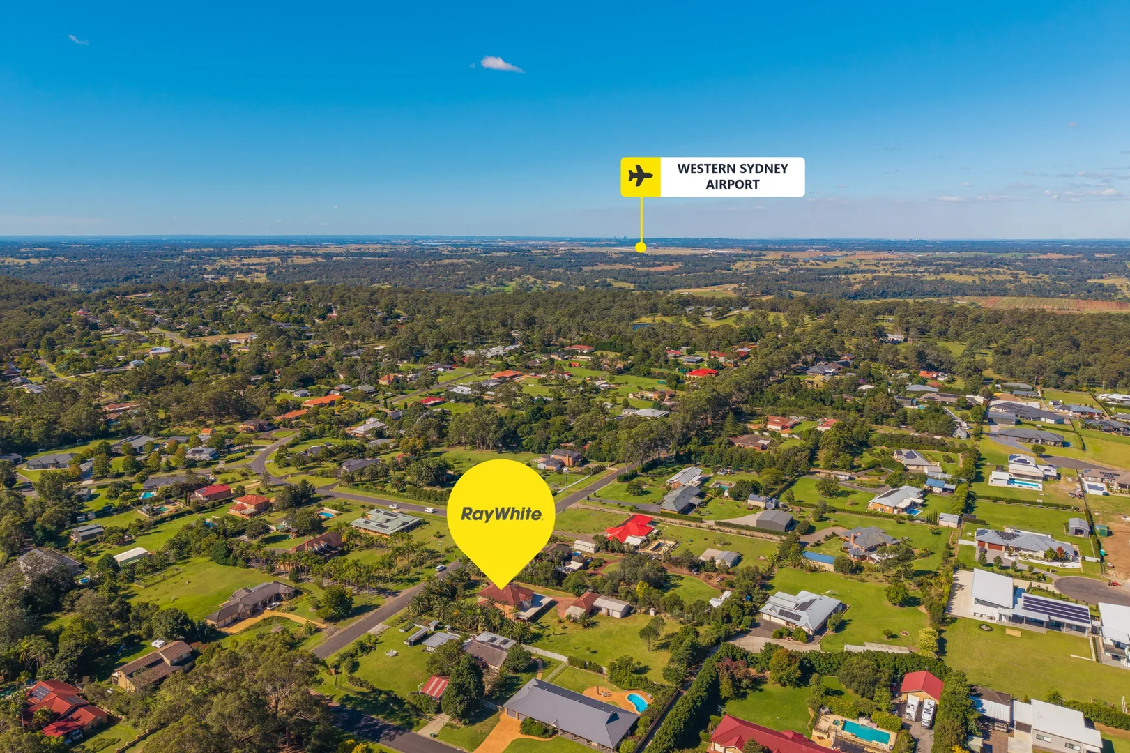 Additional image 34 of 88 Taylors Road, Silverdale NSW 2752