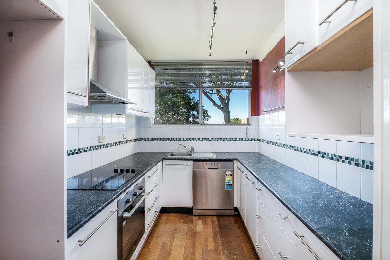 2 bedrooms Apartment / Unit / Flat in 9C/17-31 Sunnyside Avenue CARINGBAH NSW, 2229