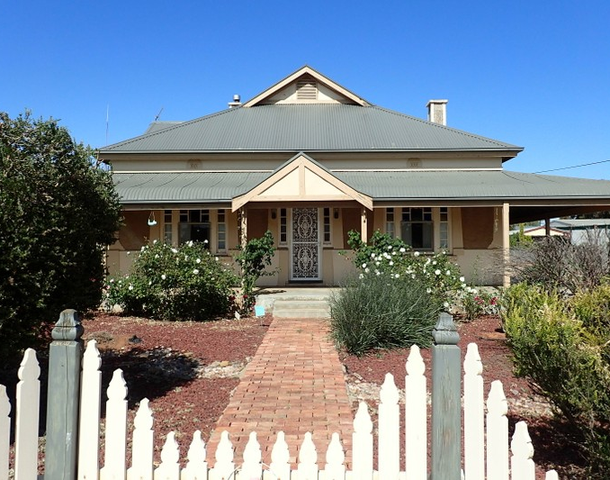 9 Avice Street, Booleroo Centre SA 5482