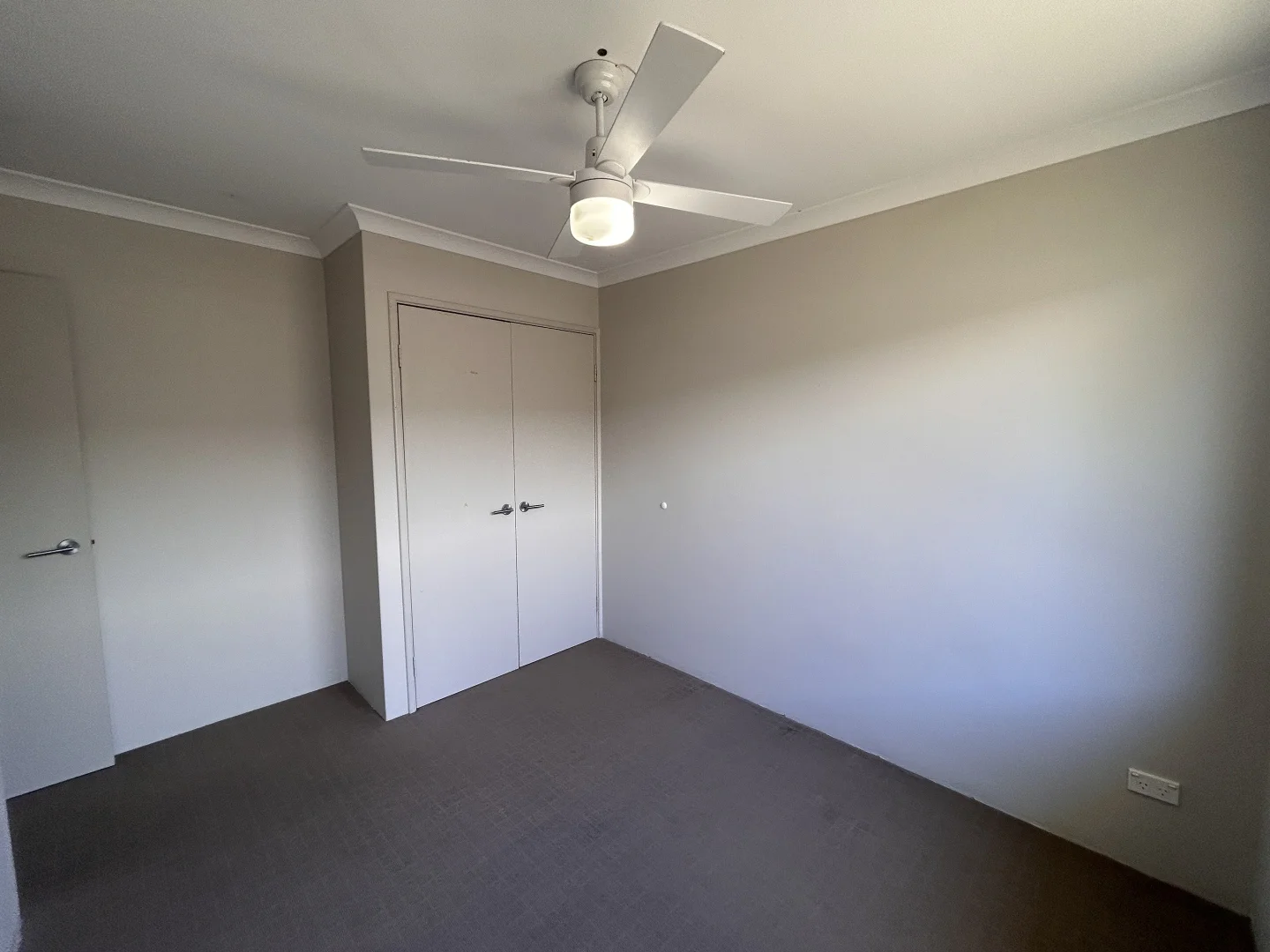 Additional image 11 of 22 Bowline Avenue, Alkimos WA 6038