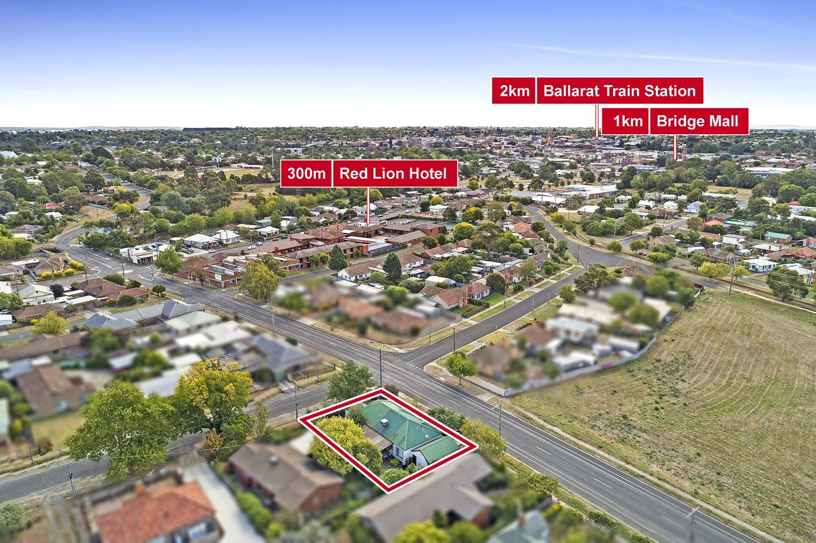 101 Larter Street, Ballarat East VIC 3350, Image 2