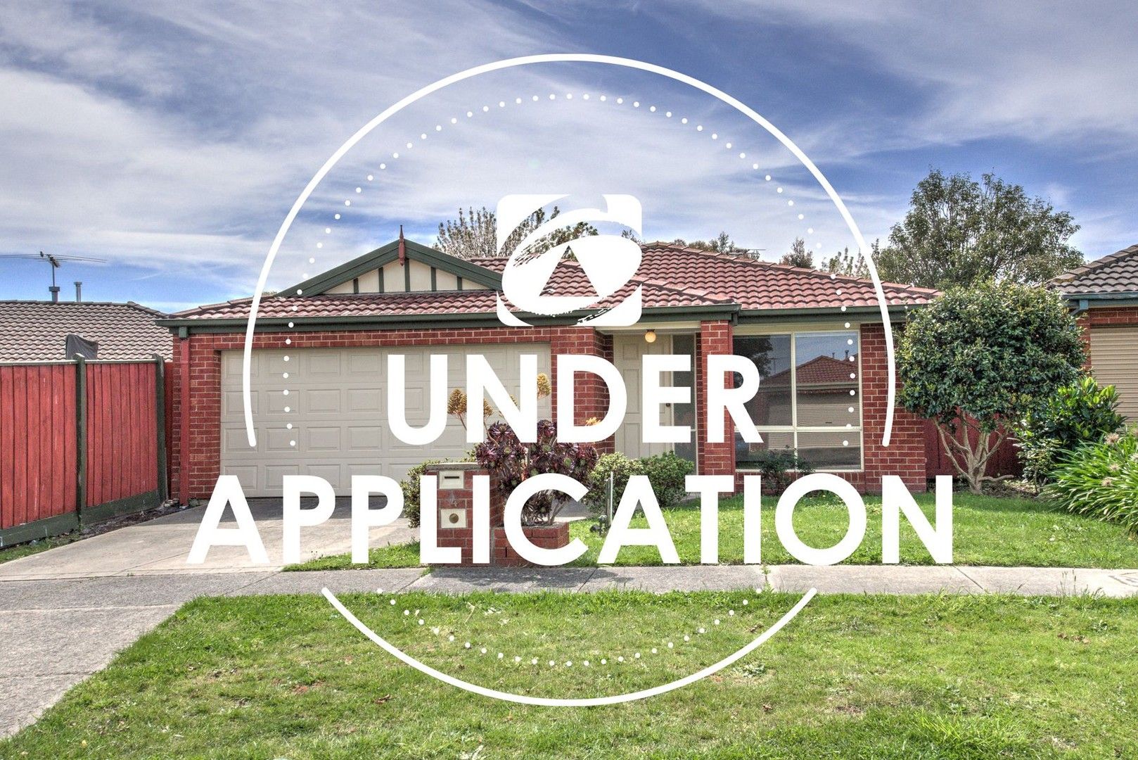 4 Balmaceda Court, Berwick VIC 3806, Image 0