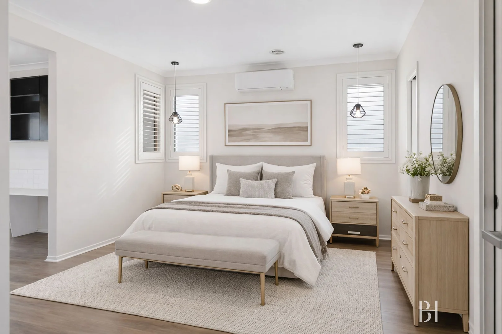 Additional image 7 of 11 Craig Parry Drive, Hidden Valley VIC 3756