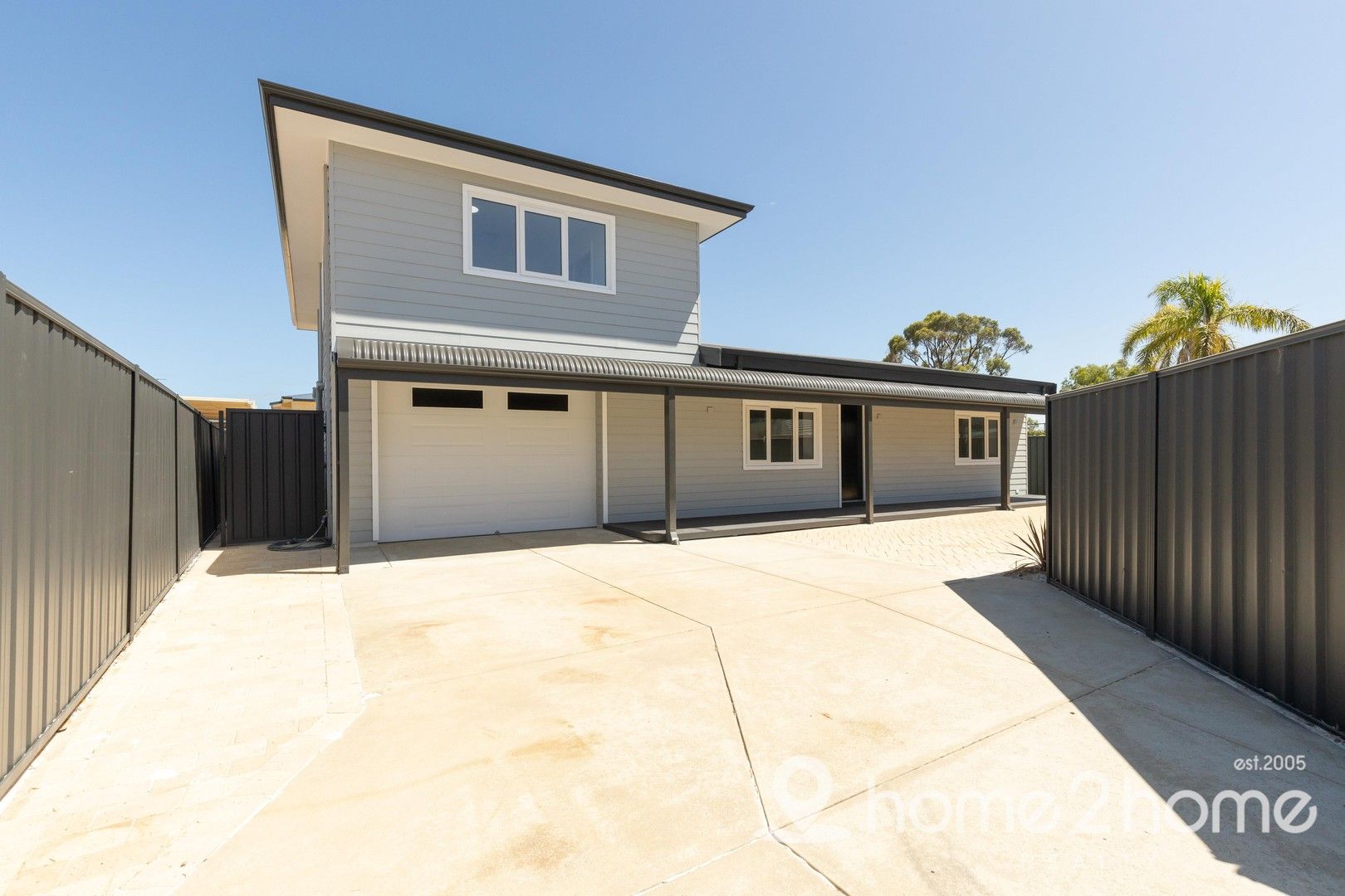 124A Kent Street, Rockingham WA 6168, Image 1