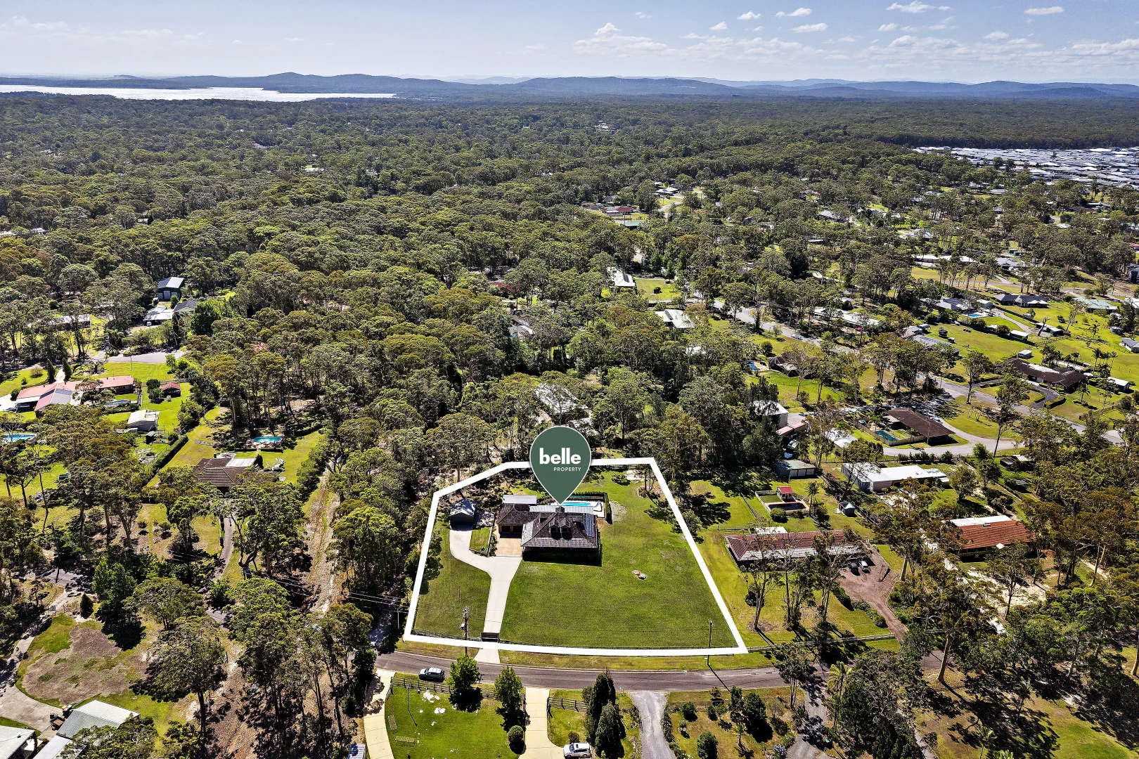 Additional image 31 of 23 Heritage Avenue, Medowie NSW 2318