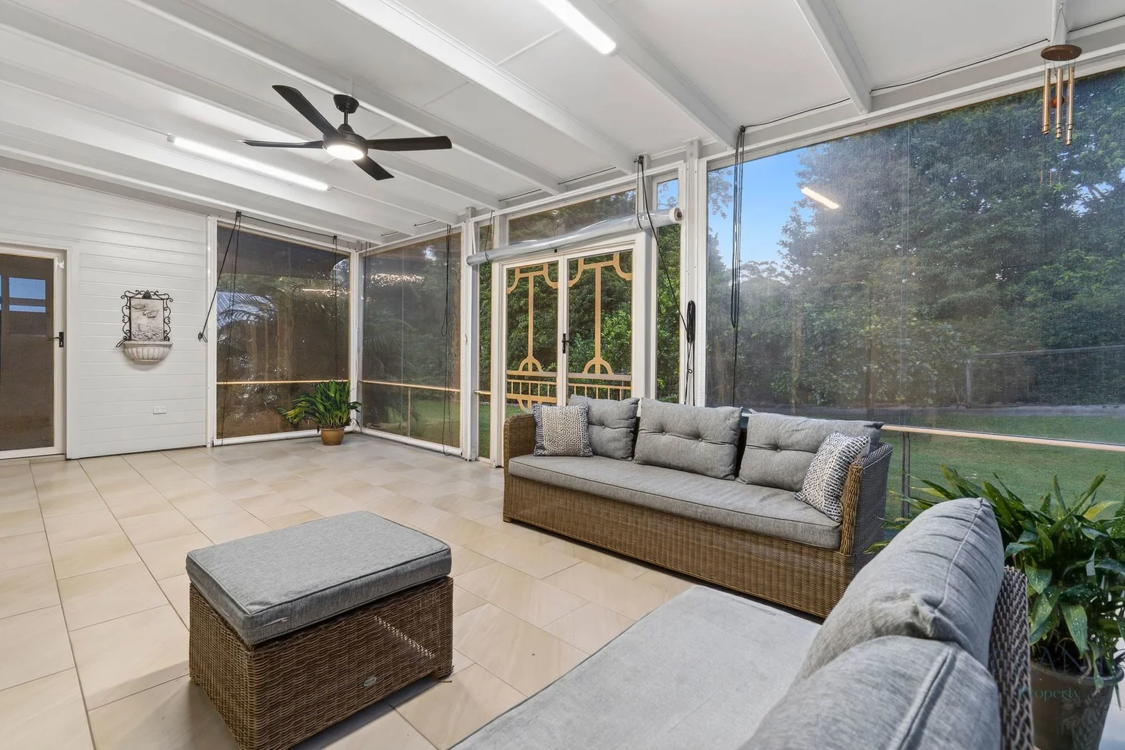 Additional image 8 of 127 Maleny Stanley River Road, Maleny QLD 4552