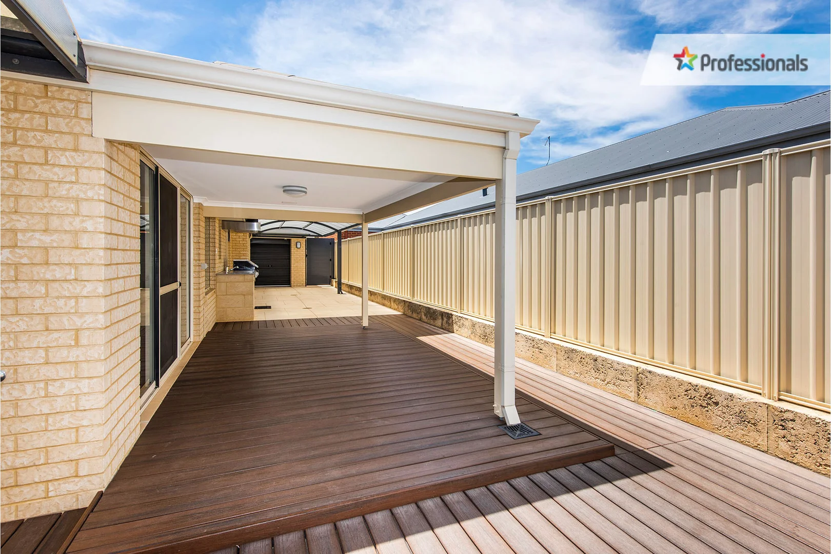 Additional image 37 of 5A Troy Street, Bassendean WA 6054