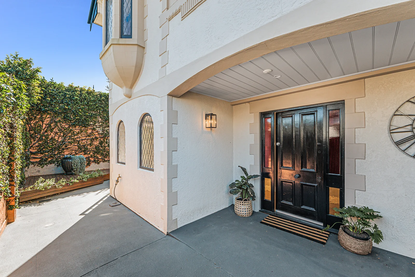 Additional image 2 of 103 Princess St, Petrie Terrace QLD 4000