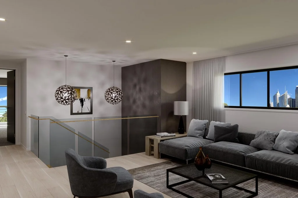 Additional image 6 of TBC TBC, South Ripley QLD 4306