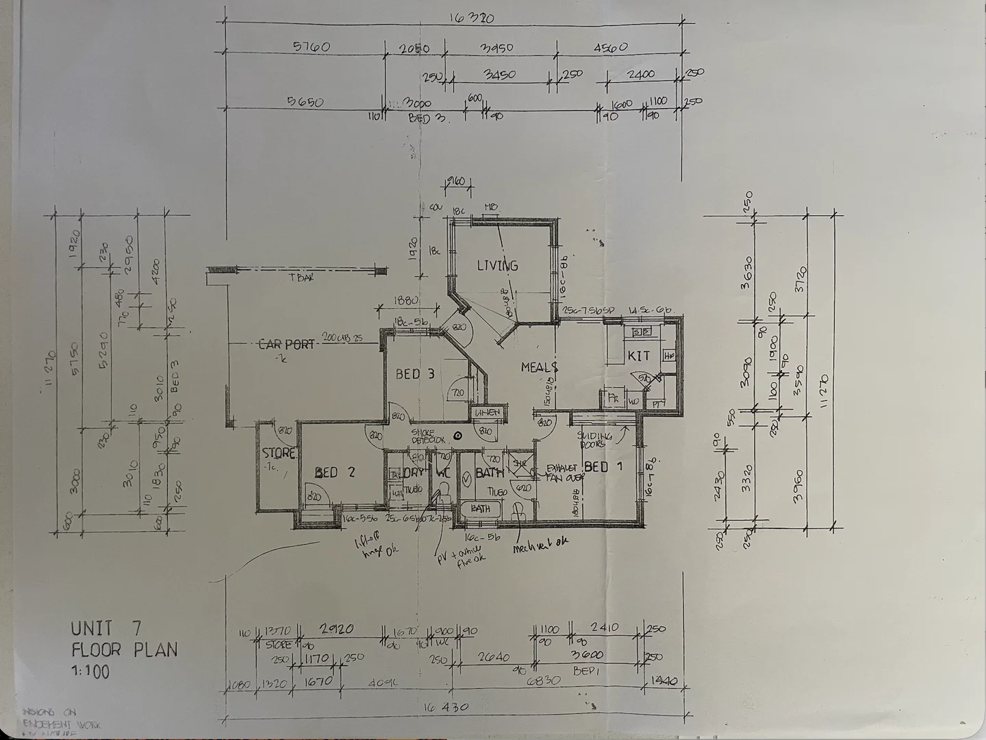 Additional image 11 of 112F Beatty Avenue, East Victoria Park WA 6101