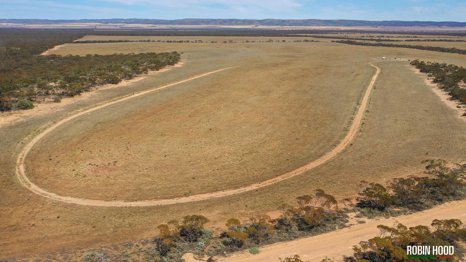 Additional image 6 of 115/264 Philips Road, Minbrie SA 5602