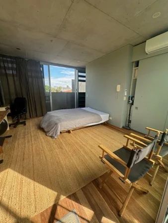 Additional image 10 of B/1 Lorraine Avenue, Marcoola QLD 4564