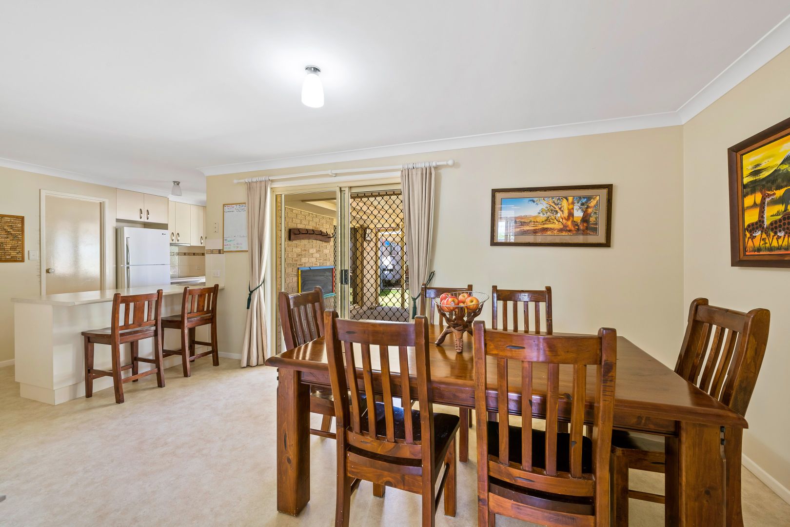 63 Stratford Drive, Wyreema QLD 4352, Image 2