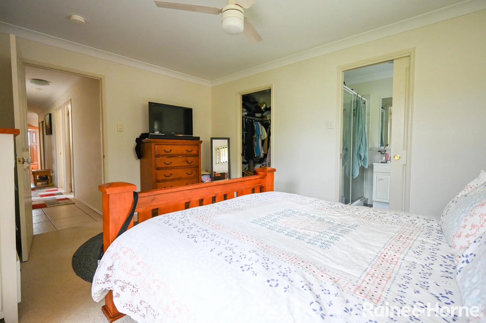 Additional image 19 of 24 Baguley Street, Warwick QLD 4370