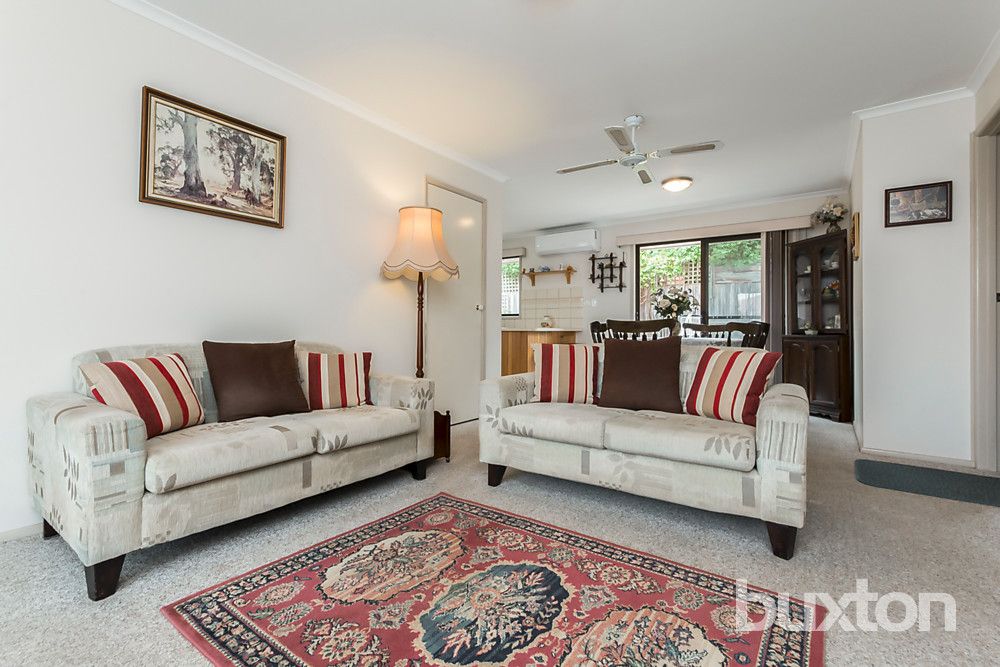 2/7 Heytesbury Drive, Leopold VIC 3224, Image 1