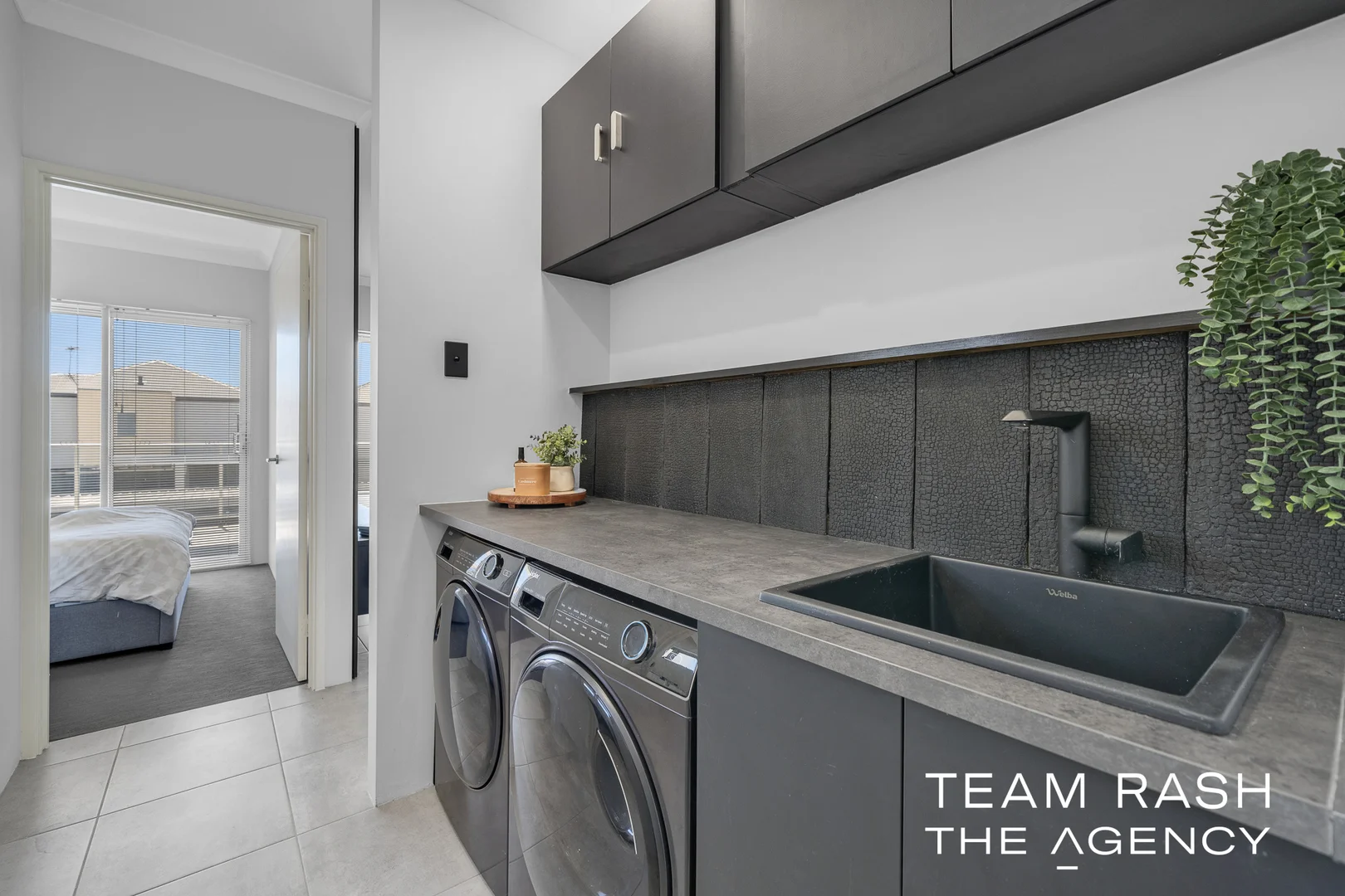 Additional image 15 of 8/15 Candlestick Brace, Dayton WA 6055