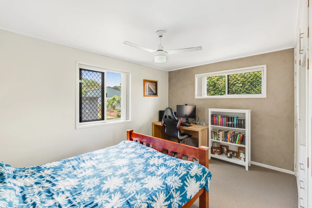Additional image 8 of 19 Clarice Street, Harristown QLD 4350