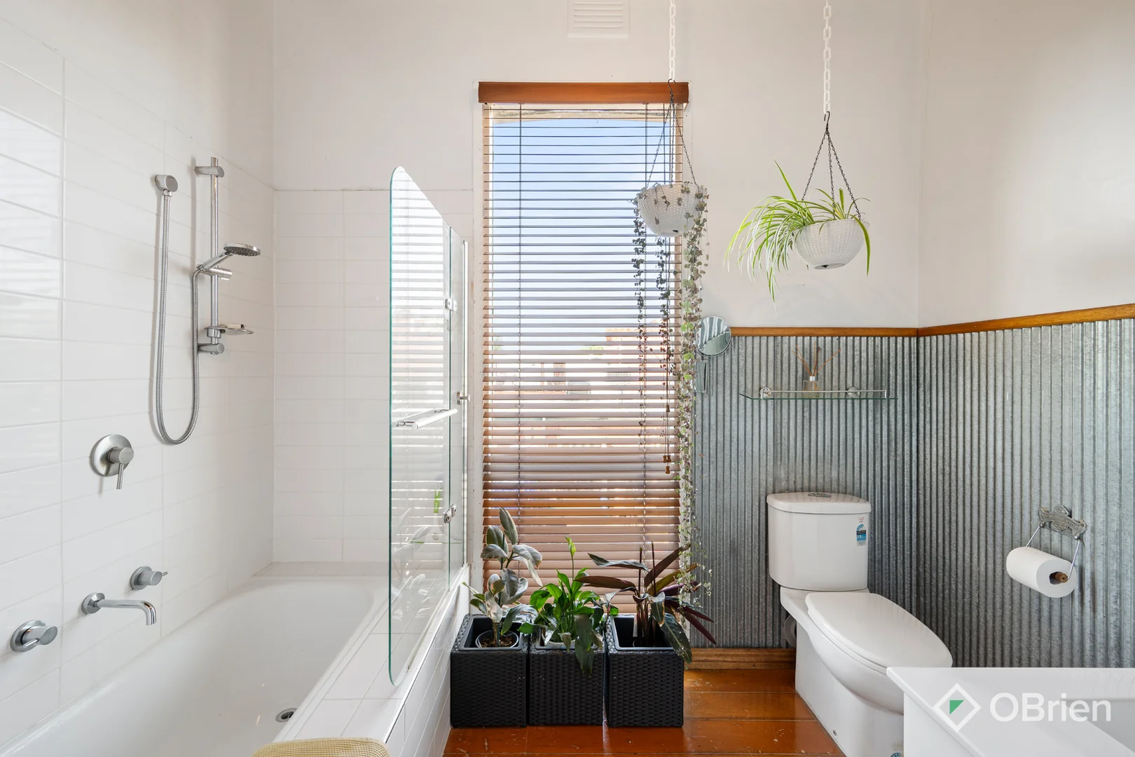 Additional image 12 of 17 Carrier Street, Benalla VIC 3672