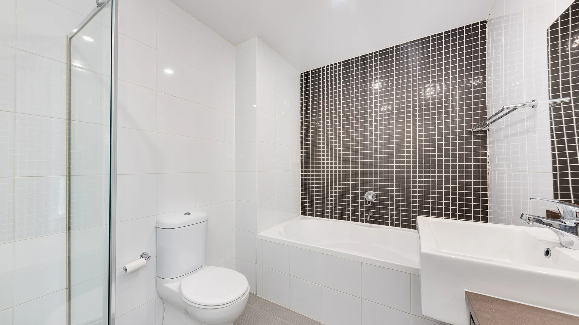 Additional image 12 of 2B+2B/811 South Dowling, Waterloo NSW 2017