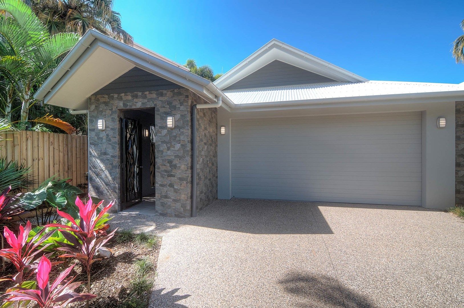 6A Mudlo Street, Port Douglas Property History & Address Research