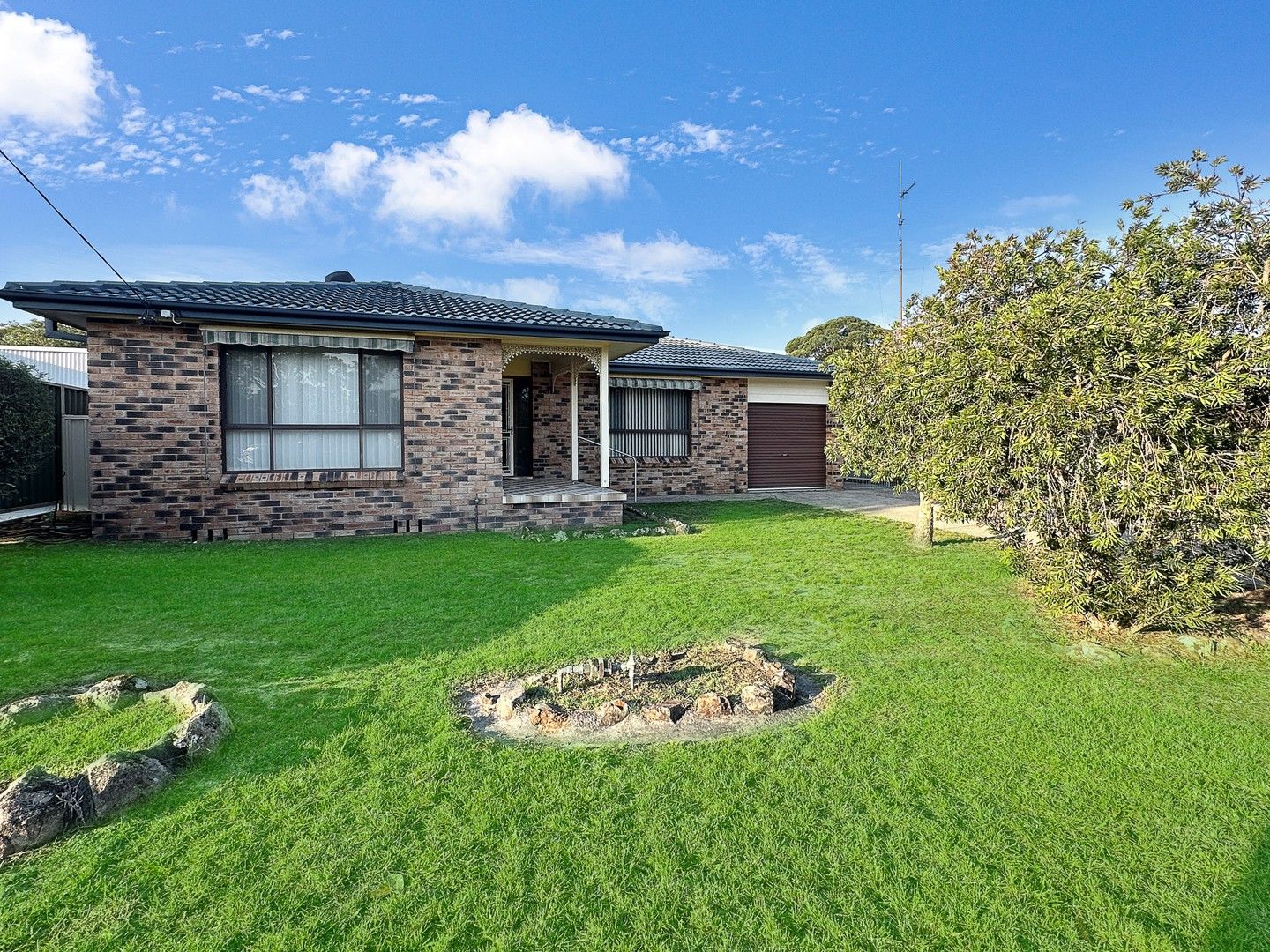 5 Army Avenue, Tanilba Bay NSW 2319, Image 0