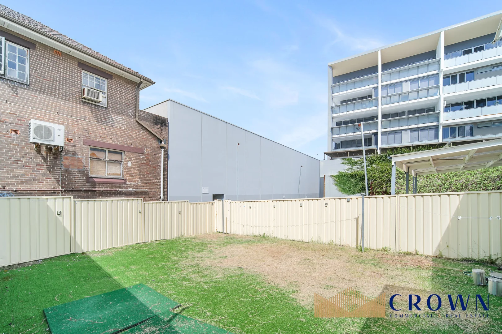 Additional image 8 of 24 Keats Avenue, Rockdale NSW 2216