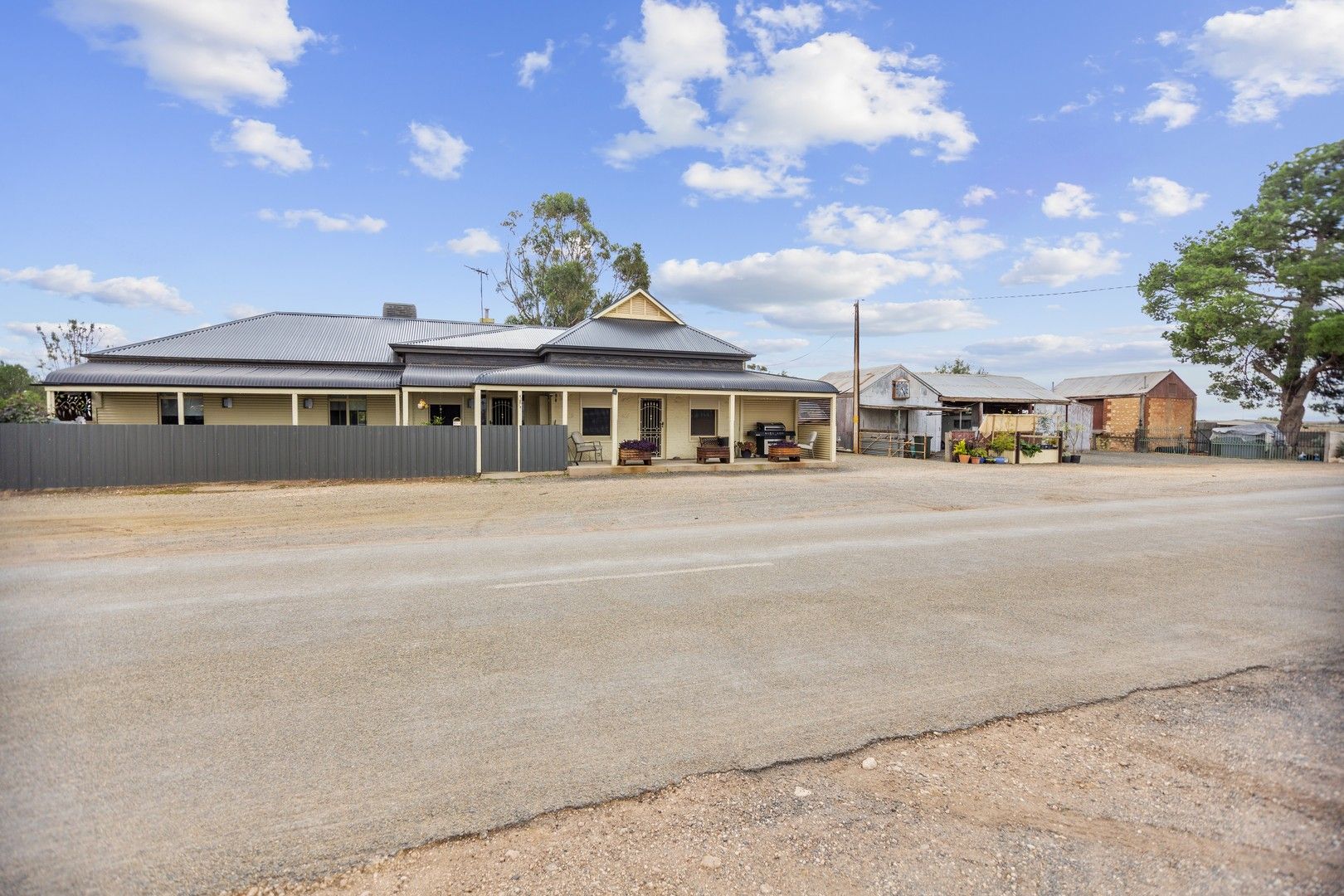 1234 Goldney Road, Avon SA 5501, Image 1