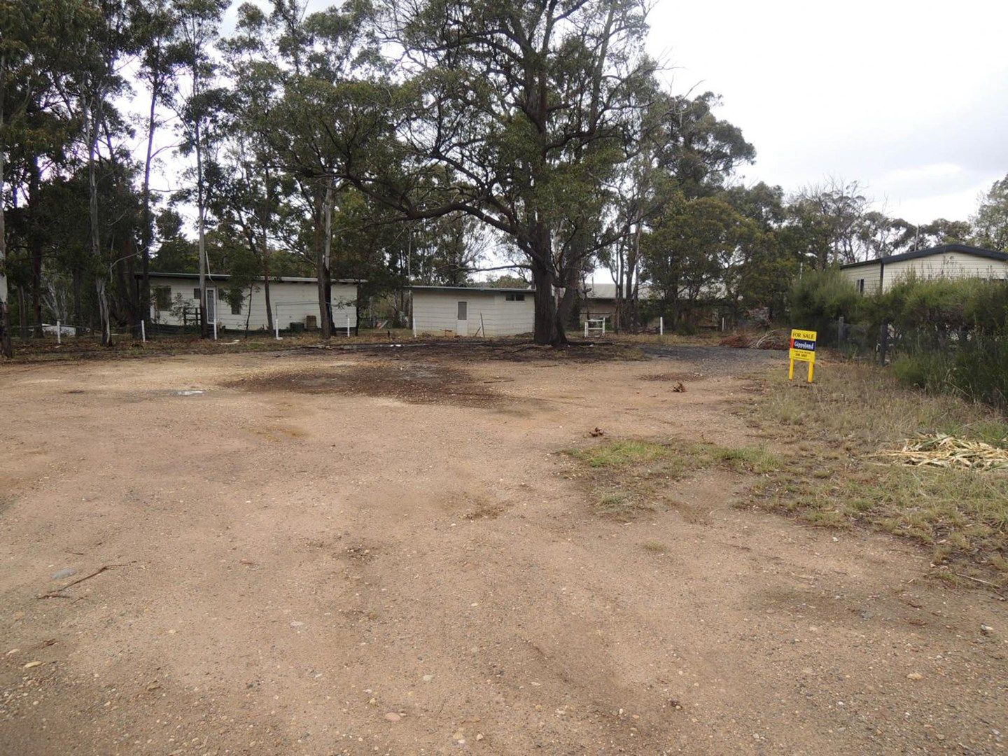 1 Mt. Bradley Street, Coongulla VIC 3860, Image 0